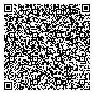 vCard 79830178214