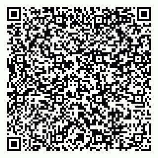 vCard 79830178215