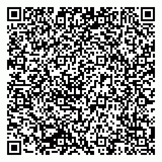 vCard 79830178216