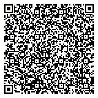 vCard 79830178217