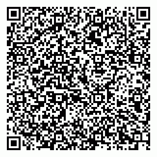 vCard 79830178218