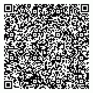 vCard 79830178219