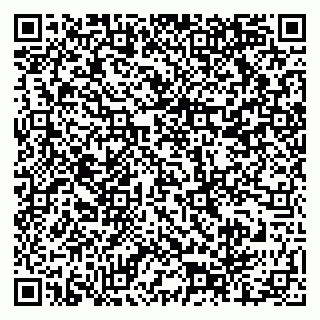 vCard 79830178220
