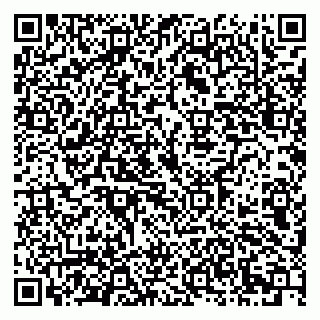 vCard 79830178221