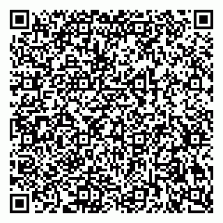vCard 79830178222