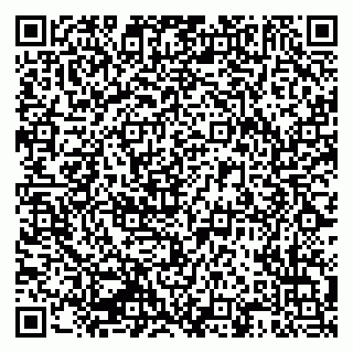 vCard 79830178223