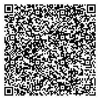 vCard 79830178224