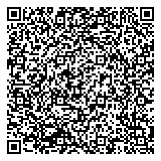 vCard 79830178225