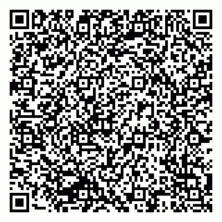 vCard 79830178226