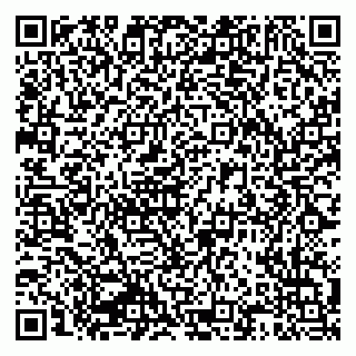 vCard 79830178227