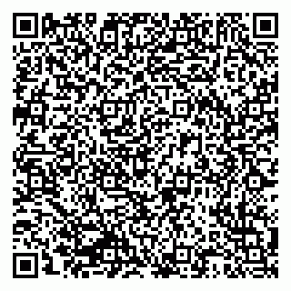 vCard 79830178228