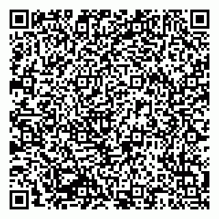 vCard 79830178229