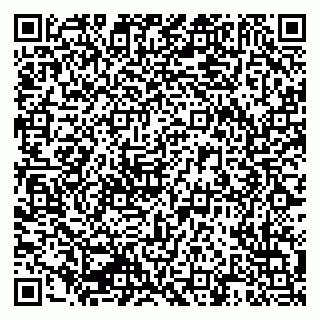 vCard 79830178230
