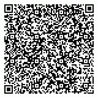 vCard 79830178231
