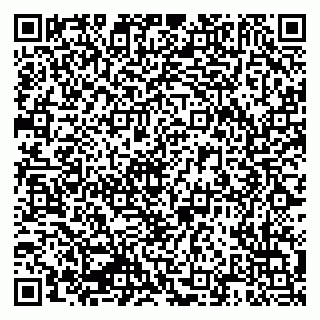 vCard 79830178232
