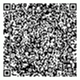 vCard 79830178233