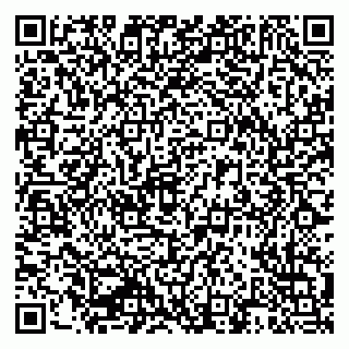 vCard 79830178234
