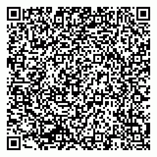 vCard 79830178235