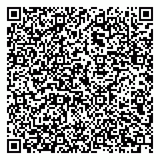 vCard 79830178236
