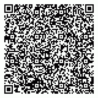 vCard 79830178237
