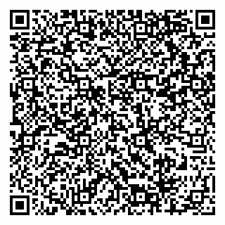 vCard 79830178238