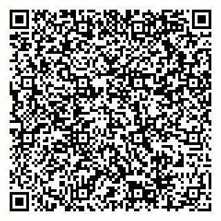vCard 79830178239