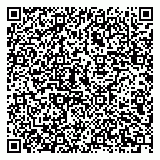 vCard 79830178240
