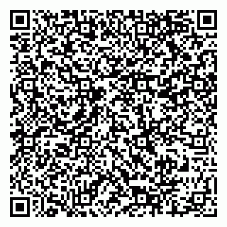 vCard 79830178241