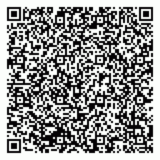 vCard 79830178242