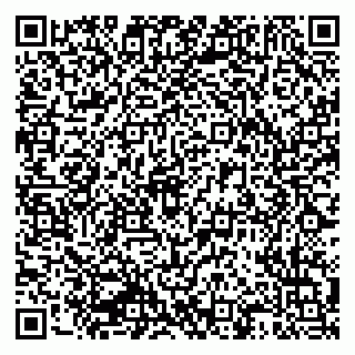 vCard 79830178243