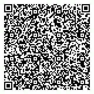 vCard 79830178244