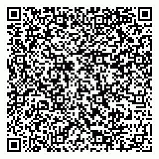 vCard 79830178245