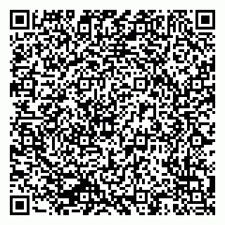 vCard 79830178246