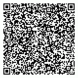 vCard 79830178247