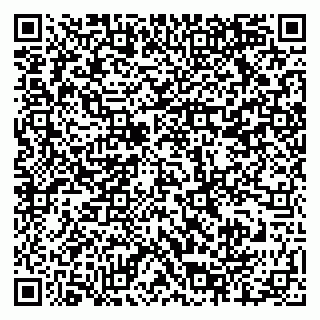 vCard 79830178248