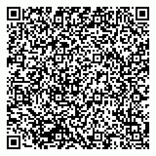 vCard 79830178249