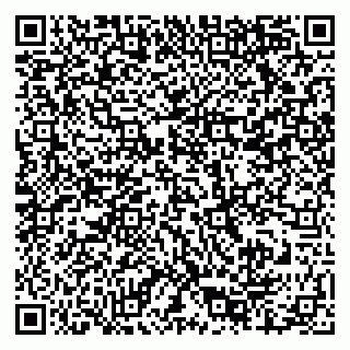 vCard 79830178250