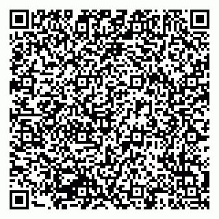 vCard 79830178251