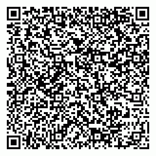 vCard 79830178252