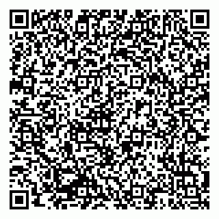 vCard 79830178253