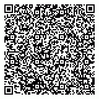 vCard 79830178254