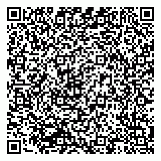 vCard 79830178255