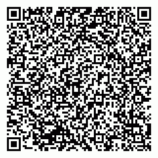 vCard 79830178256