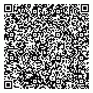 vCard 79830178257