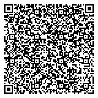 vCard 79830178258