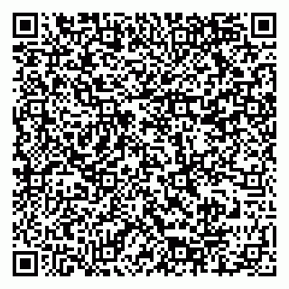 vCard 79830178259