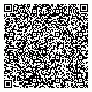 vCard 79830178260