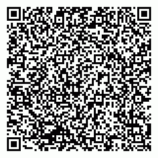 vCard 79830178261