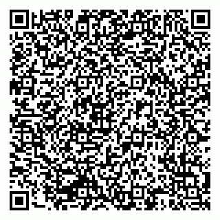vCard 79830178262