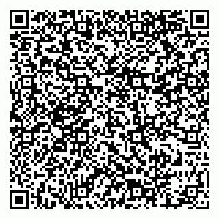 vCard 79830178263